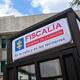 Fiscalía designa equipo especializado para dar con paradero de padres de Díaz