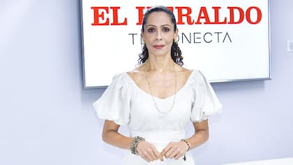 La impunidad no puede ser la respuesta al secuestro de militares