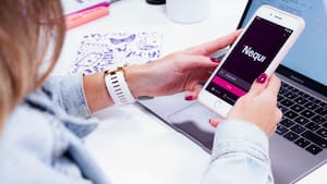 Nequi vuelve a caerse en diciembre: usuarios reportaron fallas en la app este sábado