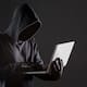 ¿Qué hacen los cibercriminales con la información que roban?