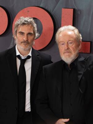 Napoleón | Columna de Tita Cepeda