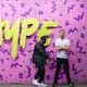 Vea el video de ‘Hype’, lo nuevo de Dizzee Rascal con Calvin Harris