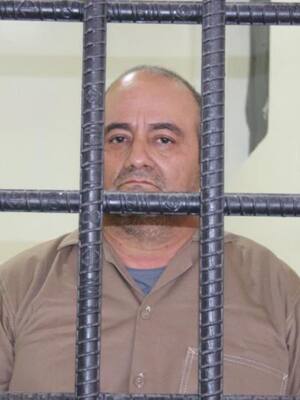 De Escobar a Otoniel | Columna de Rafael nieto Loaiza