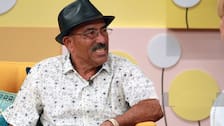 Fallece el legendario salsero Sammy Marrero, la voz de La Selecta