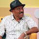 Fallece el legendario salsero Sammy Marrero, la voz de La Selecta