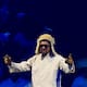 Ya son 100 mil las personas que han firmado oponiéndose al show de Bad Bunny en el Superbowl