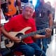 Muere José Vásquez, revolucionario del bajo vallenato