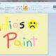 Paint desaparecerá después de 32 años: Microsoft