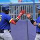 ¡Histórico oro para el béisbol de Colombia en Juegos Panamericanos! Derrotó 9-1 a Brasil