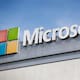 Microsoft sufre una caída a nivel mundial