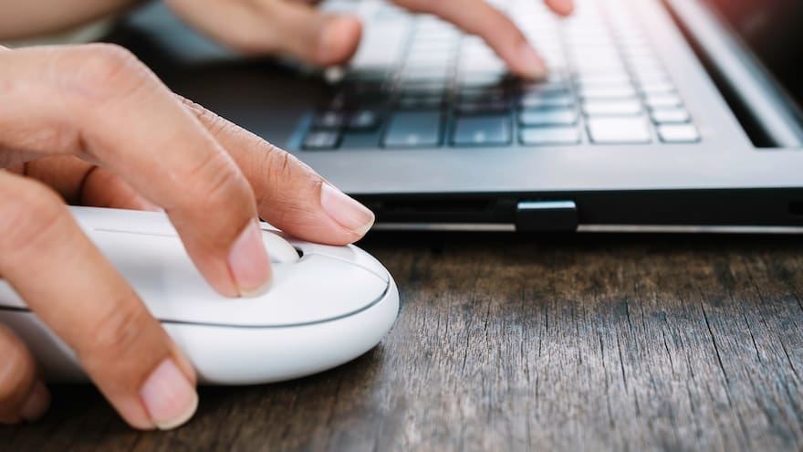 Gemini de Google le puede ayudar a cumplir sus propósitos en 2026