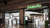 El grupo Corona vende su participación en las empresas locales de Falabella