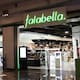 El grupo Corona vende su participación en las empresas locales de Falabella