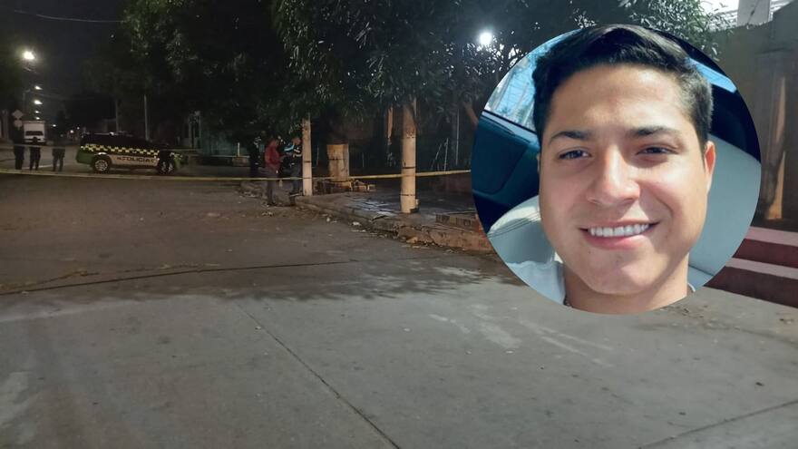 La modalidad de estafa con la que actuaba hombre asesinado en Las Nieves