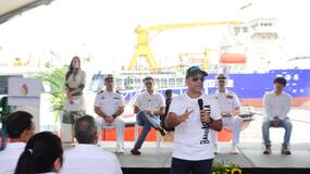 Barranquilla, destino clave para el ‘Nearshoring’ por su logística y talento