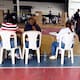 Capturan en Valledupar a una mujer por voto fraudulento