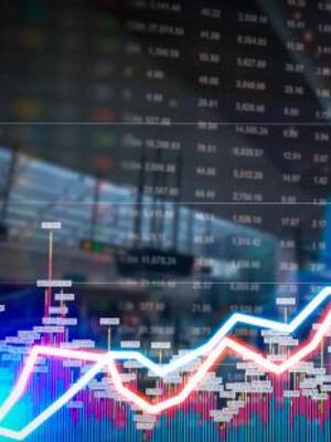 Una moraleja Keynesiana