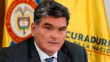 “El momento histórico nos exige acudir a las urnas en paz electoral”