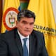 “El momento histórico nos exige acudir a las urnas en paz electoral”