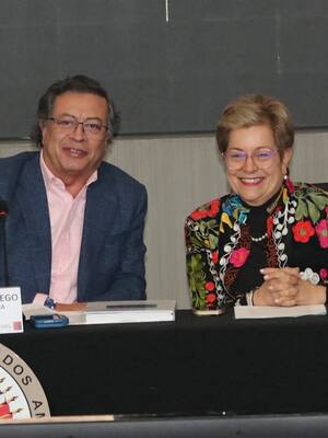 La laboral, en el peor momento | Columna de Germán Vargas Lleras