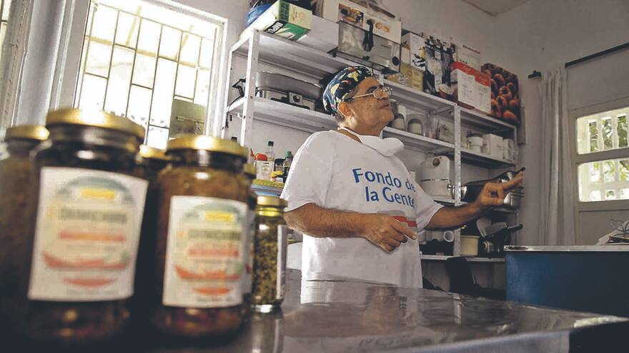 Más de 4 mil beneficiados con Fondo de la Gente en Atlántico