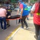 Simulacro Nacional 2025: conozca la fecha y hora