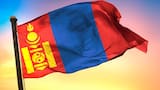 Colombianos podrán viajar a Mongolia sin necesidad de visa