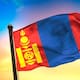 Colombianos podrán viajar a Mongolia sin necesidad de visa