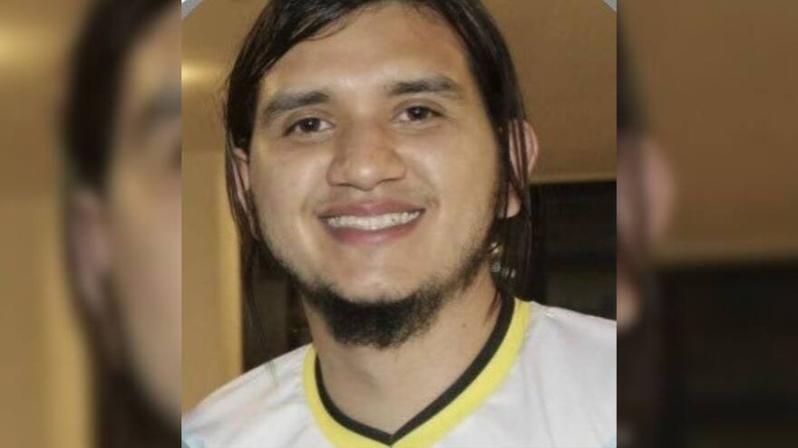 Asesinaron a ex candidato al concejo municipal de Saravena, Arauca, que había sido secuestrado