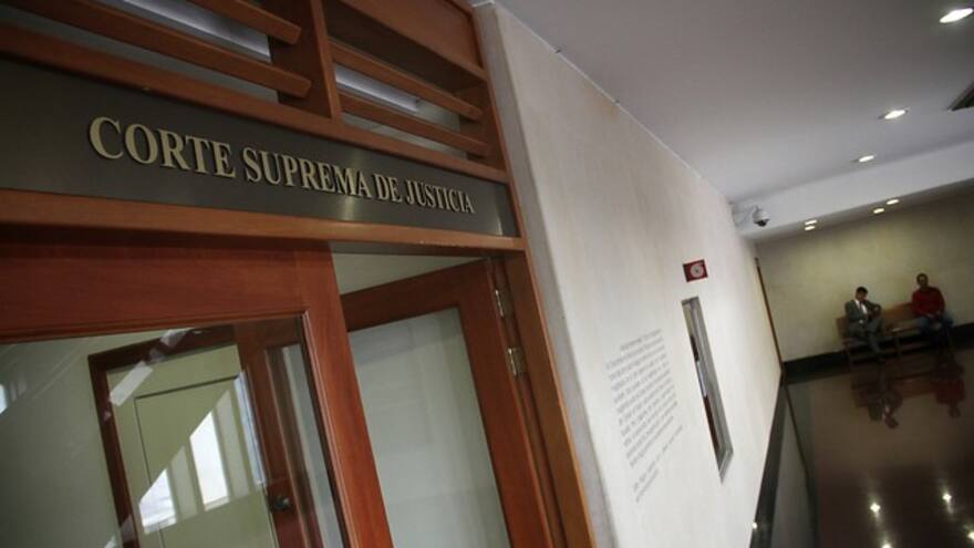 Corte Suprema define tiempos para la disolución de la sociedad conyugal