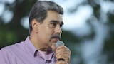 Una intervención militar de EE. UU. a Venezuela significaría el fin político de Donald Trump: Nicolás Maduro