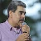 Una intervención militar de EE. UU. a Venezuela significaría el fin político de Donald Trump: Nicolás Maduro