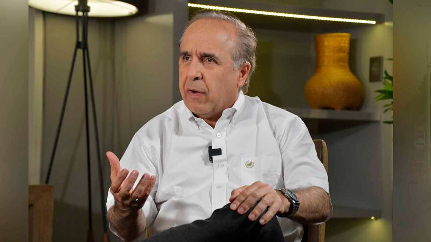 Plazo para APP del Dique 'se extendería hasta fin de mes'