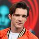 Reportan como desaparecido al actor Drake Bell