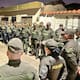 Más de 1.055 policías blindan los 30 municipios de Córdoba durante la jornada electoral
