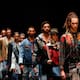Mercado de Moda Circular, una oda a la creatividad con prendas sostenibles