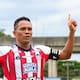 Junior vs. Pasto: Luis Fernando Muriel y Carlos Bacca comandan el ataque