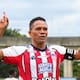 Junior vs. Pasto: Luis Fernando Muriel y Carlos Bacca comandan el ataque