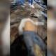 Un hombre muerto y otro herido en ataque a bala en Malambo