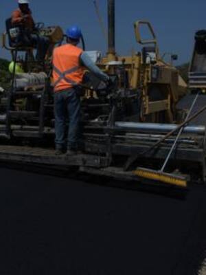 Ser contratista no paga