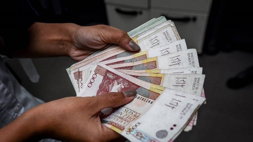 Repuntan ventas del sector de loterías