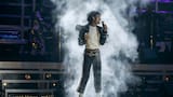 ‘El Rey del Pop’ llega a la gran pantalla en ‘Michael’