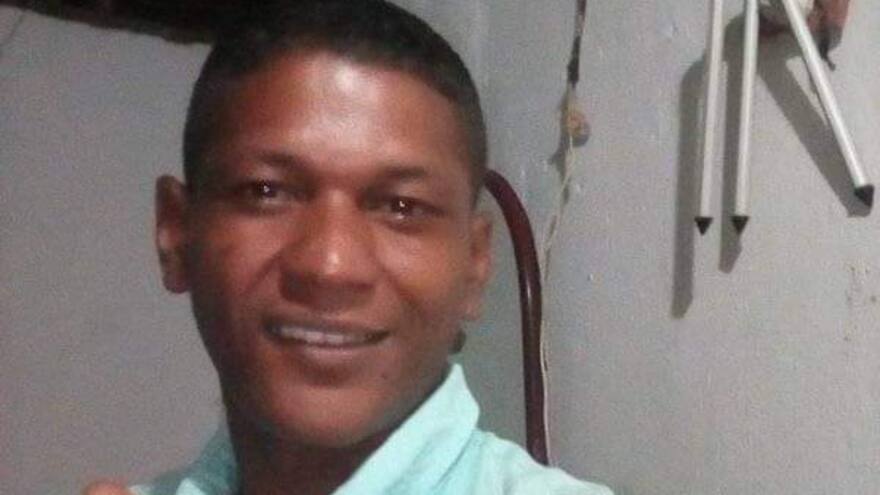 Pelea dejó a un hombre muerto en Carrizal