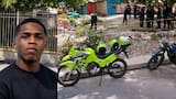Joven asesinado en Santo Domingo era oriundo de Barrancas y estudiante de fisioterapia en la Universidad Simón Bolívar