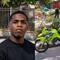 Joven asesinado en Santo Domingo era oriundo de Barrancas y estudiante de fisioterapia en la Universidad Simón Bolívar