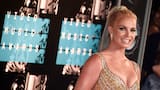 Britney Spears desactiva su cuenta de Instagram en plena nueva disputa con su exesposo