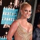 Britney Spears desactiva su cuenta de Instagram en plena nueva disputa con su exesposo