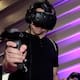 En imágenes: Barranquilla fue capital de ‘gamers’ latinoamericanos