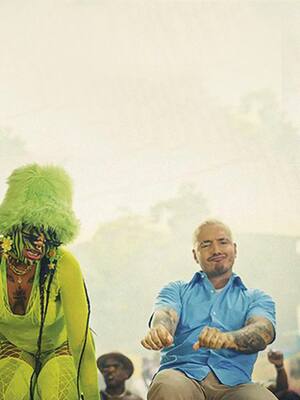 Perra, estética y ética | Columna de Orlando Caballero Díaz