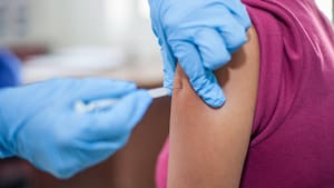 Minsalud amplía rango de edad en el esquema de vacunación contra la influenza